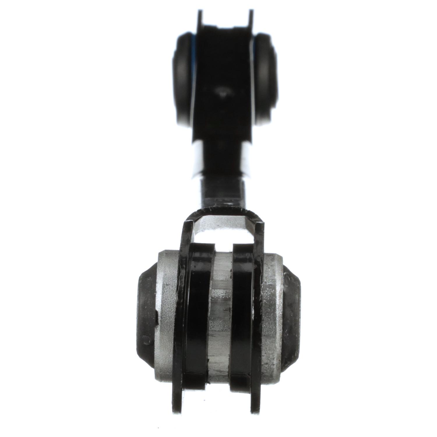 Delphi TC3875 - Suspension Track Bar Delphi TC3875 Suspension Track Bar product image 7 of 7