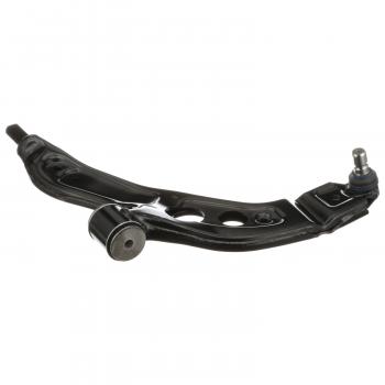2015 Mini Cooper Suspension Control Arm Front Left Delphi TC3878 image 1 of 4