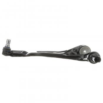 2015 Mini Cooper Suspension Control Arm Front Left Delphi TC3878 image 2 of 4