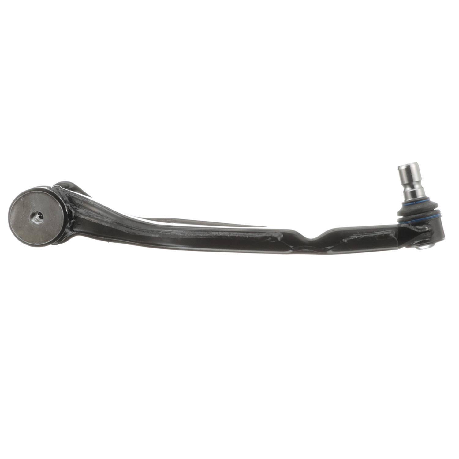 Delphi TC3878 Suspension Control Arm product image 4 of 7