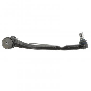 2015 Mini Cooper Suspension Control Arm Front Left Delphi TC3878 image 4 of 4