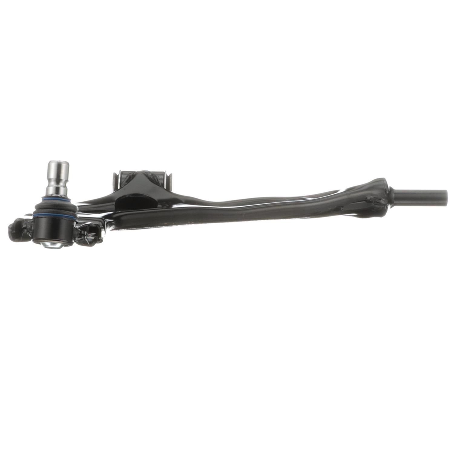 Delphi TC3878 Suspension Control Arm product image 6 of 7