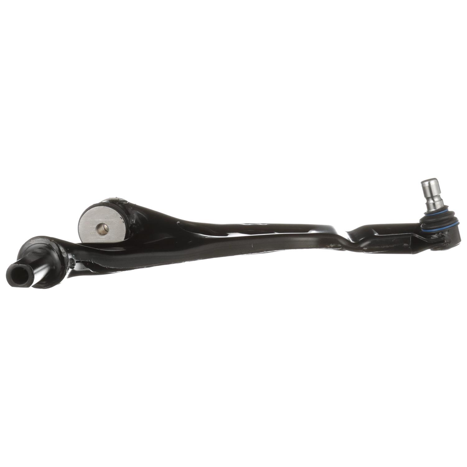 Delphi TC3879 Suspension Control Arm product image 2 of 7