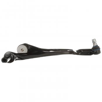 2016 Mini Cooper Suspension Control Arm and Ball Joint Assembly Front Right Lower Delphi TC3879 image 2 of 4