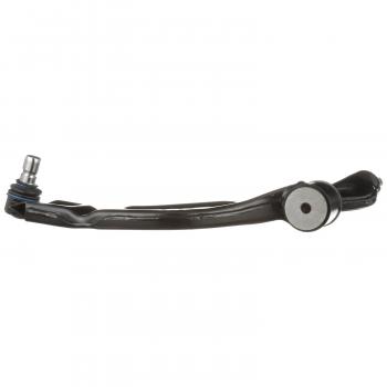 2016 Mini Cooper Suspension Control Arm and Ball Joint Assembly Front Right Lower Delphi TC3879 image 4 of 4