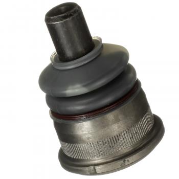 1989 Mercedes-Benz 260E Suspension Ball Joint