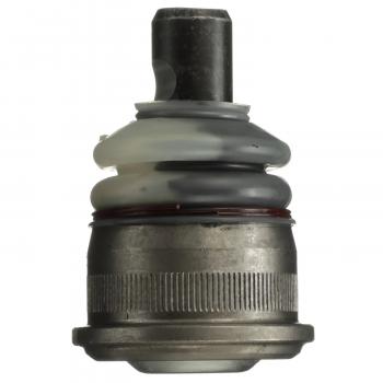 1993 Mercedes-Benz 300SL Suspension Ball Joint Front Lower Delphi TC388 image 2 of 4