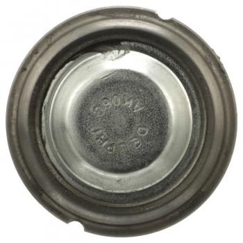 1993 Mercedes-Benz 300SL Suspension Ball Joint Front Lower Delphi TC388 image 3 of 4