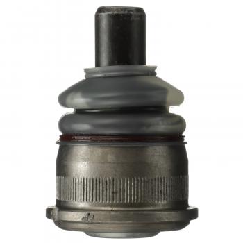 1993 Mercedes-Benz 300SL Suspension Ball Joint Front Lower Delphi TC388 image 4 of 4