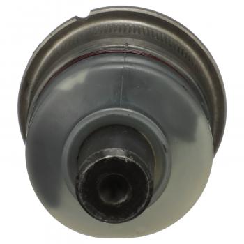 Delphi TC388 Suspension Ball Joint product image 5 of 5