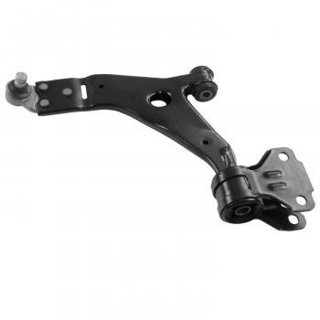2014 Ford Transit Connect Suspension Control Arm and Ball Joint Assembly Front Left Lower Delphi TC3880 image 1 of 1