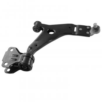 2014 Ford Transit Connect Suspension Control Arm and Ball Joint Assembly Front Right Lower Delphi TC3881 image 1 of 1