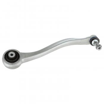 2015 BMW M4 Suspension Control Arm and Ball Joint Assembly Front Left Lower Delphi TC3884 image 1 of 4