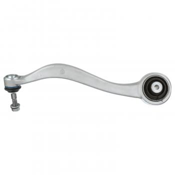 2015 BMW M4 Suspension Control Arm and Ball Joint Assembly Front Left Lower Delphi TC3884 image 2 of 4