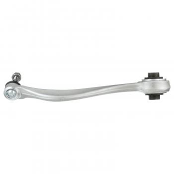 2015 BMW M4 Suspension Control Arm and Ball Joint Assembly Front Left Lower Delphi TC3884 image 3 of 4
