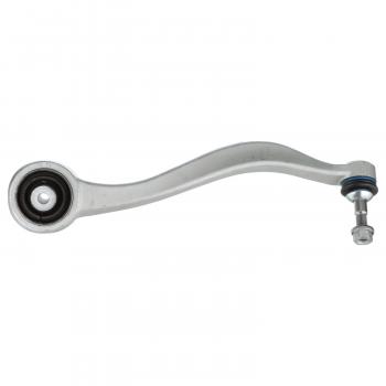 2015 BMW M4 Suspension Control Arm and Ball Joint Assembly Front Left Lower Delphi TC3884 image 4 of 4