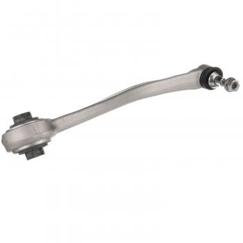 2015 BMW M4 Suspension Control Arm and Ball Joint Assembly Front Right Lower Delphi TC3885 image 1 of 4