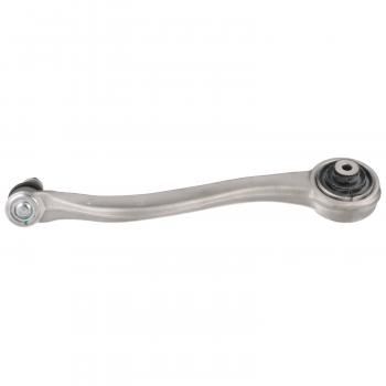 2015 BMW M4 Suspension Control Arm and Ball Joint Assembly Front Right Lower Delphi TC3885 image 2 of 4