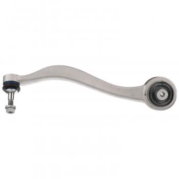 2015 BMW M4 Suspension Control Arm and Ball Joint Assembly Front Right Lower Delphi TC3885 image 3 of 4