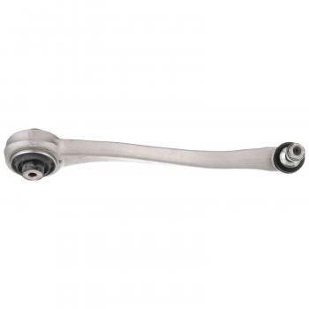 2015 BMW M4 Suspension Control Arm and Ball Joint Assembly Front Right Lower Delphi TC3885 image 4 of 4