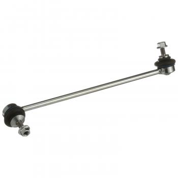 2020 BMW M2 Suspension Stabilizer Bar Link
