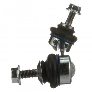 2015 BMW M4 Suspension Stabilizer Bar Link Front Right Delphi TC3887 image 4 of 4