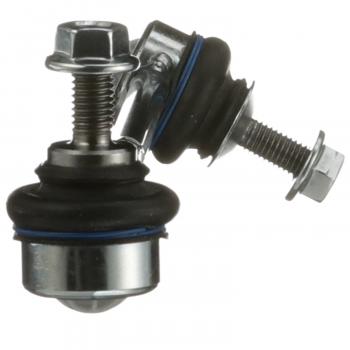 Delphi TC3887 Suspension Stabilizer Bar Link product image 5 of 5
