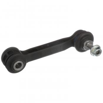 2015 BMW M4 Suspension Stabilizer Bar Link Rear Delphi TC3888 image 1 of 4