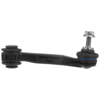 2015 BMW M4 Suspension Stabilizer Bar Link Rear Delphi TC3888 image 2 of 4