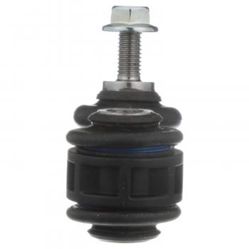 2015 BMW M4 Suspension Stabilizer Bar Link Rear Delphi TC3888 image 4 of 4