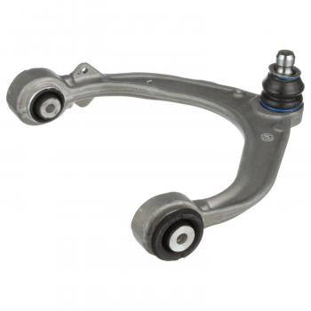 2017 BMW X5 Suspension Control Arm and Ball Joint Assembly Front Left Upper Delphi TC3889 image 1 of 4