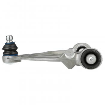 2017 BMW X5 Suspension Control Arm and Ball Joint Assembly Front Left Upper Delphi TC3889 image 2 of 4