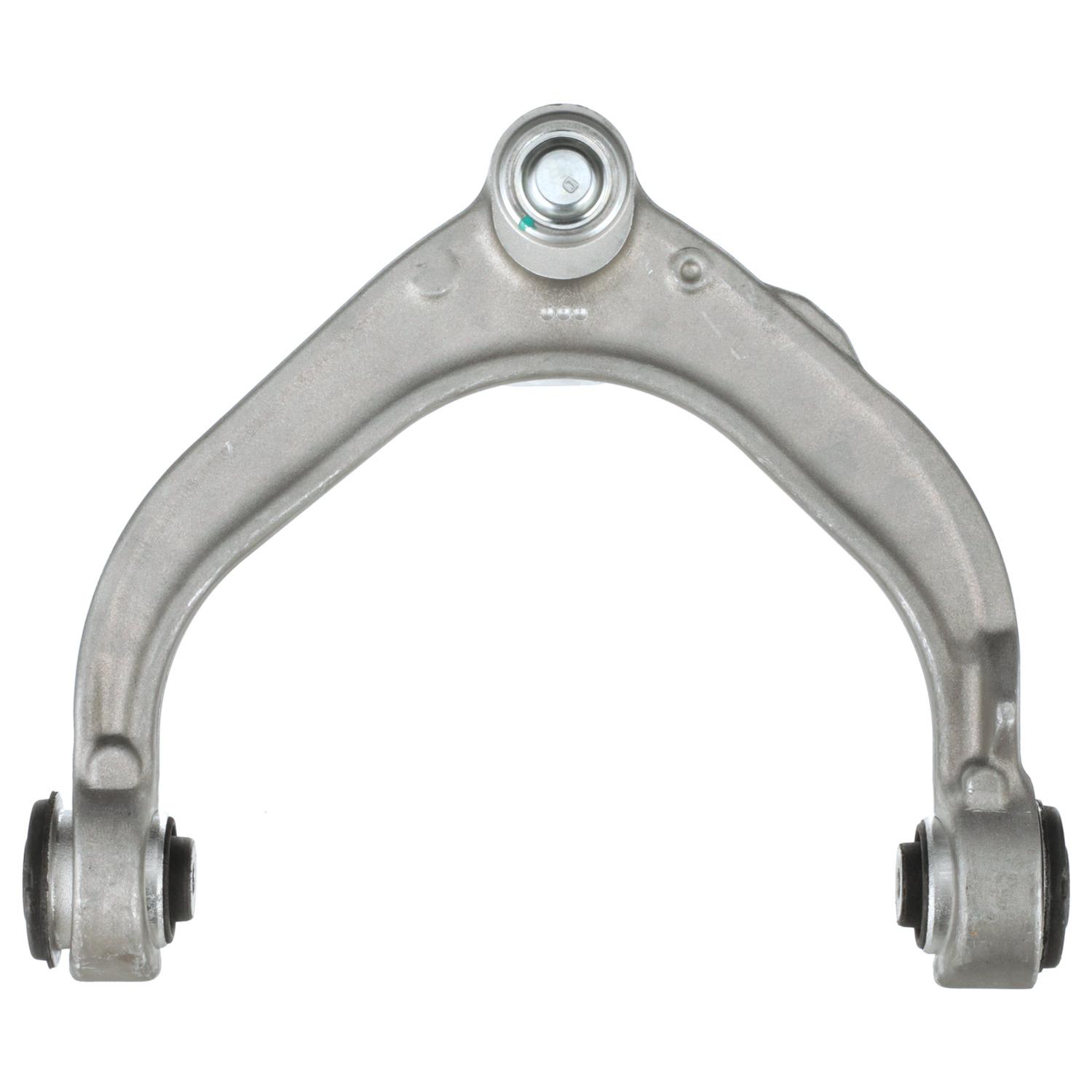 Delphi TC3889 Suspension Control Arm and Ball Joint Assembly product image 3 of 7