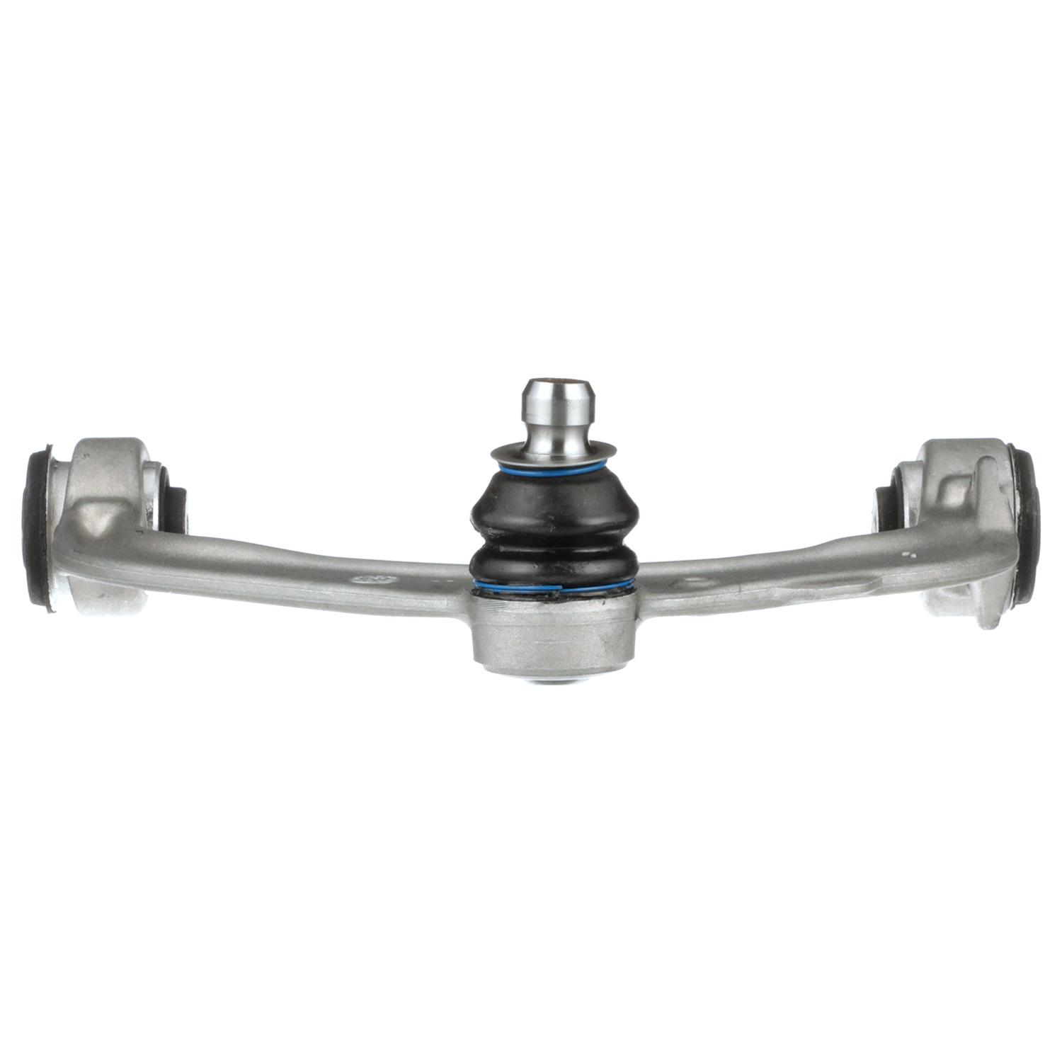 Delphi TC3889 Suspension Control Arm and Ball Joint Assembly product image 6 of 7