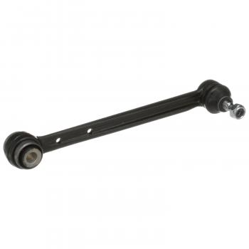 2002 Mercedes-Benz CLK430 Suspension Control Arm and Ball Joint Assembly Rear Lower Rearward Delphi TC389 image 1 of 4