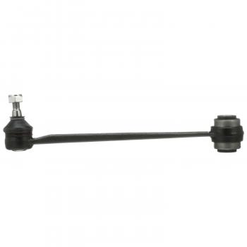 2002 Mercedes-Benz CLK430 Suspension Control Arm and Ball Joint Assembly Rear Lower Rearward Delphi TC389 image 2 of 4
