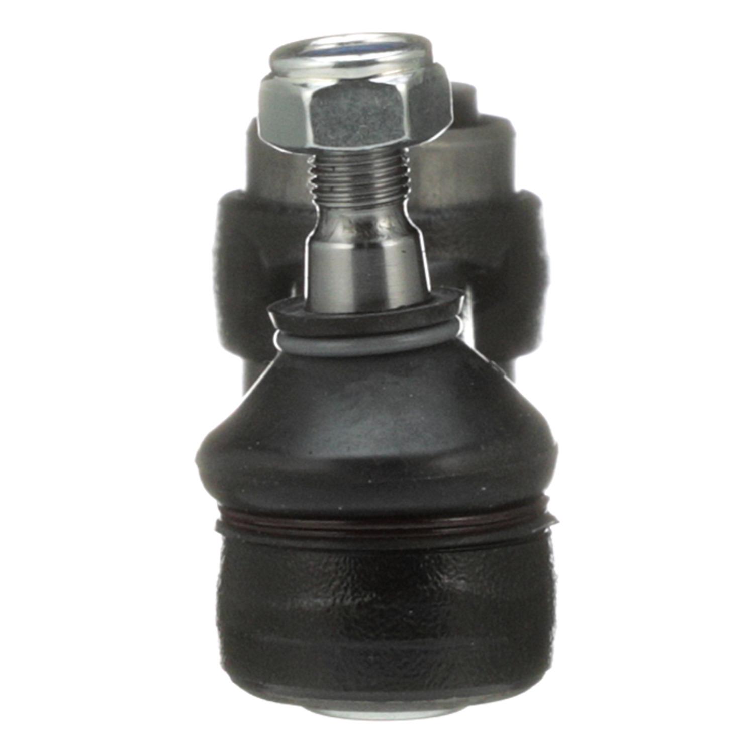 Delphi TC389 Suspension Control Arm and Ball Joint Assembly product image 5 of 6