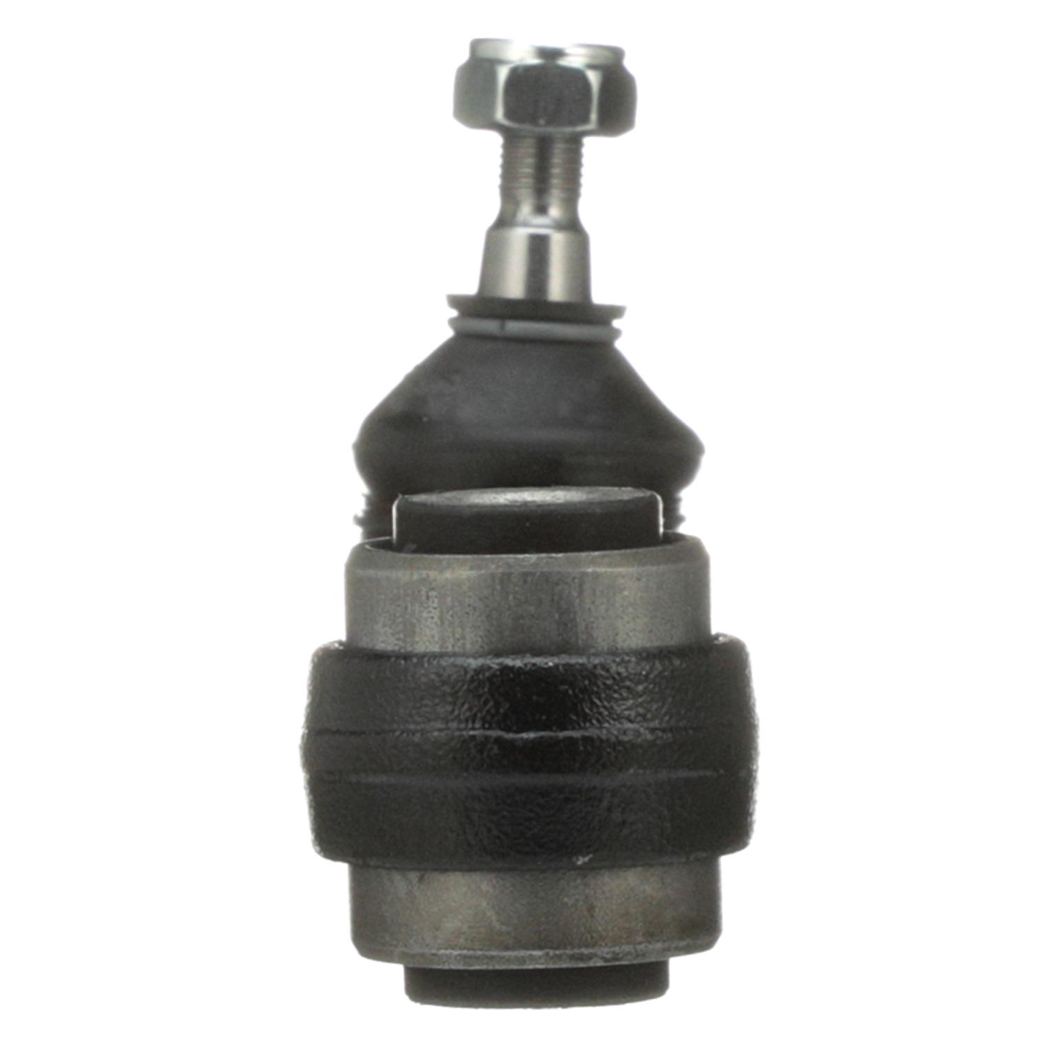 Delphi TC389 Suspension Control Arm and Ball Joint Assembly product image 6 of 6