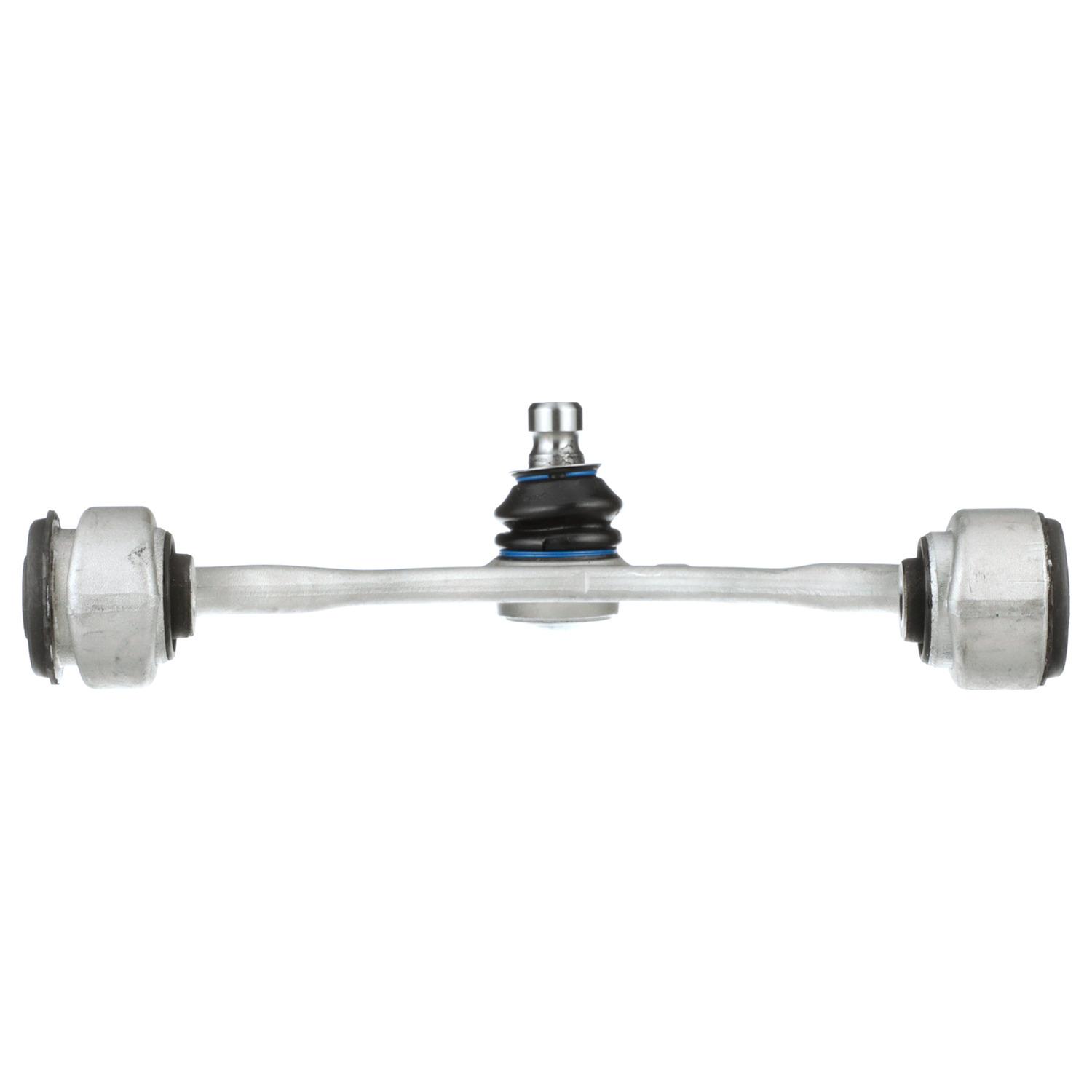 Delphi TC3890 Suspension Control Arm and Ball Joint Assembly product image 6 of 6