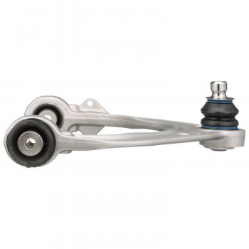2017 BMW X5 Suspension Control Arm and Ball Joint Assembly Front Left Upper Delphi TC3891 image 4 of 4