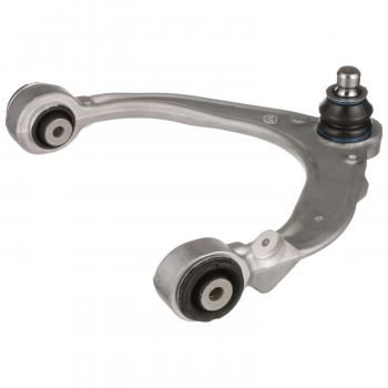 2017 BMW X5 Suspension Control Arm and Ball Joint Assembly Front Right Upper Delphi TC3892 image 1 of 4