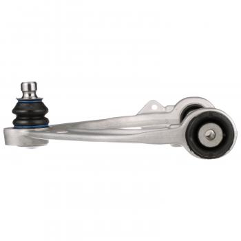 2017 BMW X5 Suspension Control Arm and Ball Joint Assembly Front Right Upper Delphi TC3892 image 2 of 4