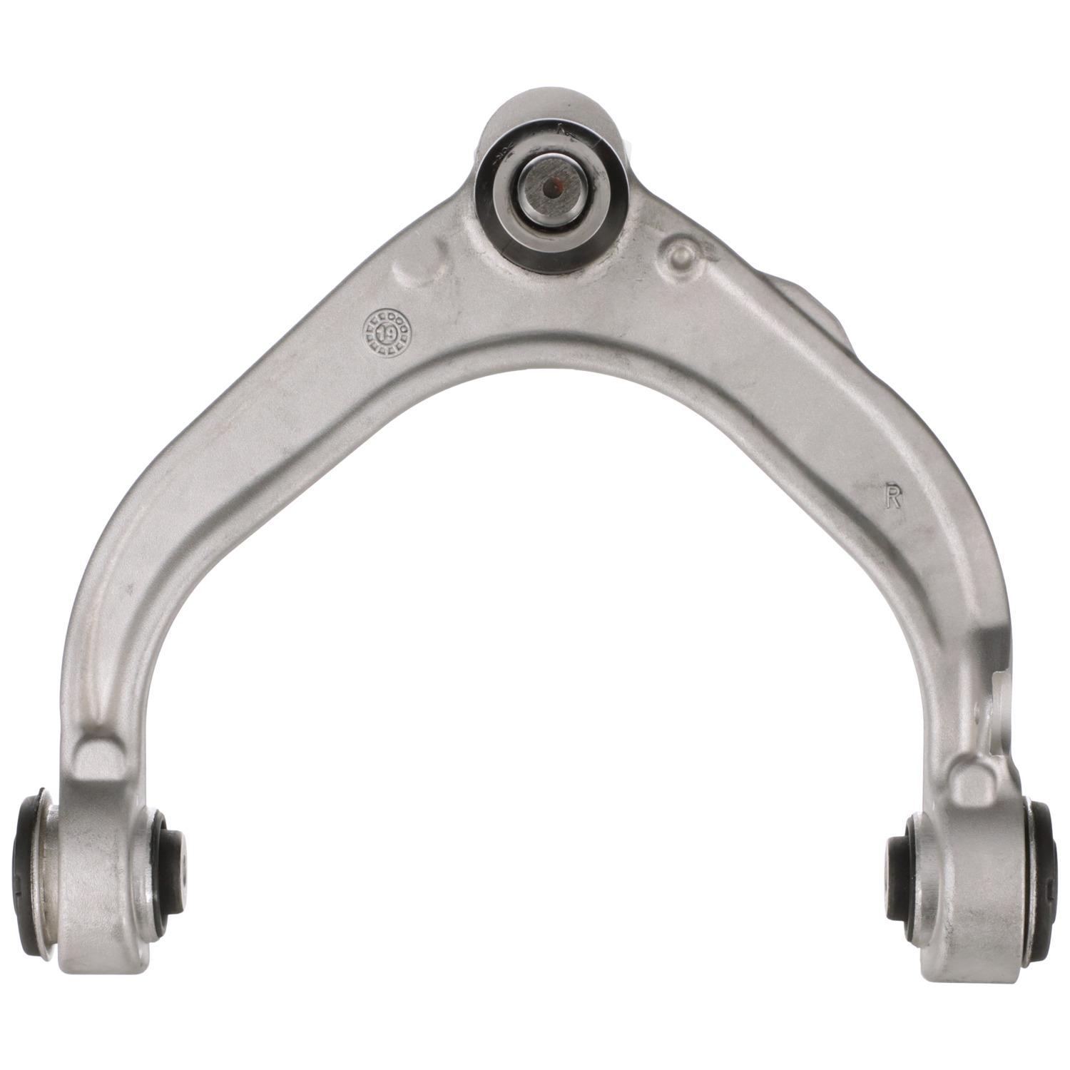 Delphi TC3892 Suspension Control Arm and Ball Joint Assembly product image 5 of 7