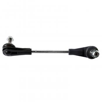 2020 BMW i3s Suspension Stabilizer Bar Link