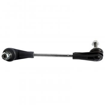2020 BMW i3s Suspension Stabilizer Bar Link Front Right Delphi TC3894 image 1 of 1