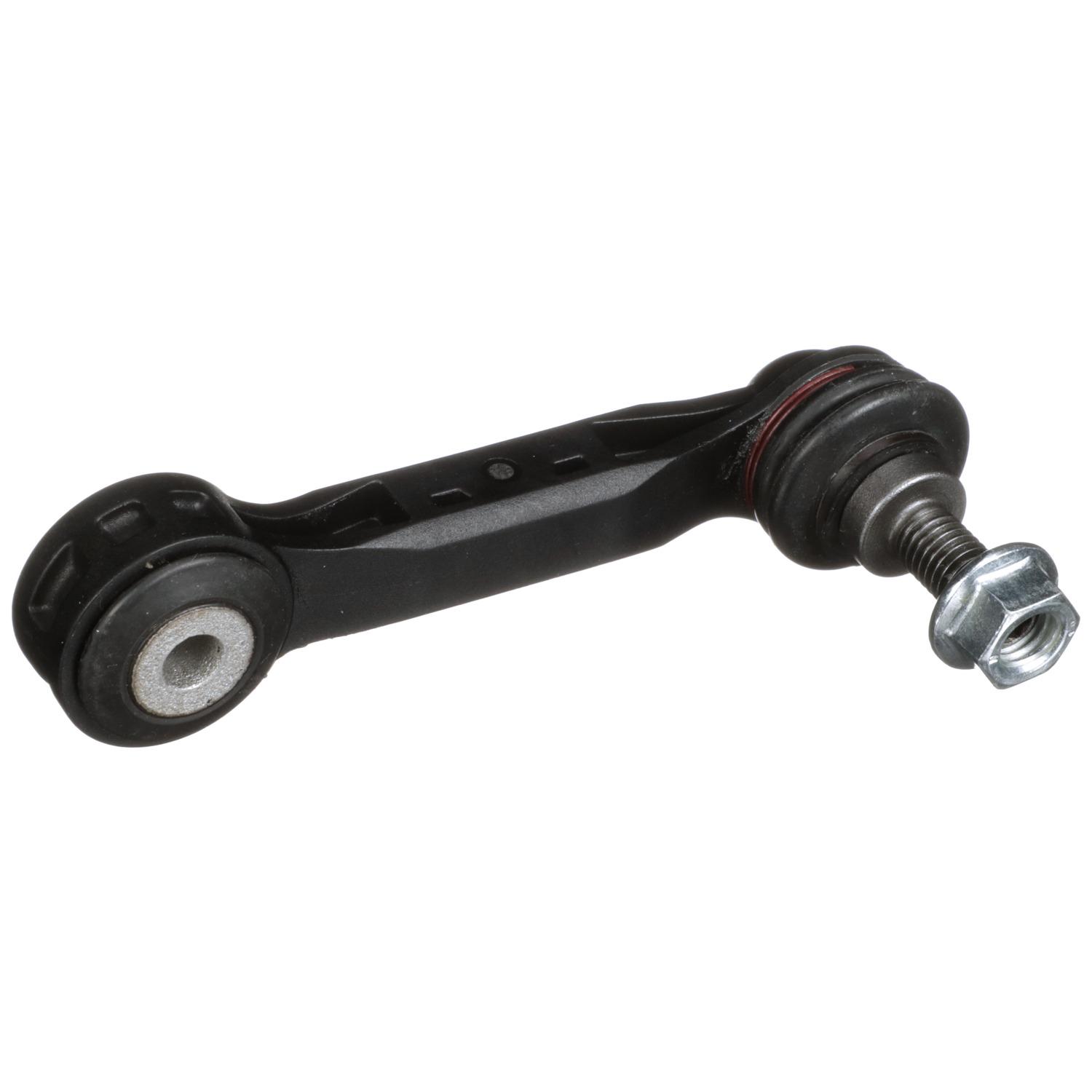Delphi TC3895 Suspension Stabilizer Bar Link product image 1 of 5