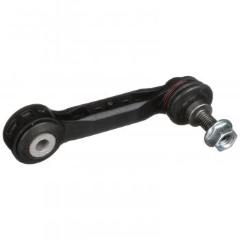 2016 Mini Cooper Suspension Stabilizer Bar Link