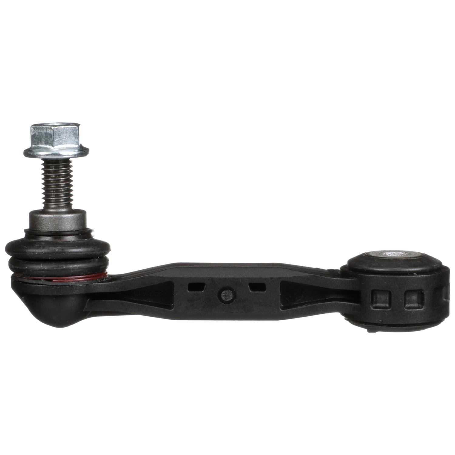 Delphi TC3895 Suspension Stabilizer Bar Link product image 2 of 5