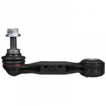 2016 Mini Cooper Suspension Stabilizer Bar Link Rear Delphi TC3895 image 2 of 4
