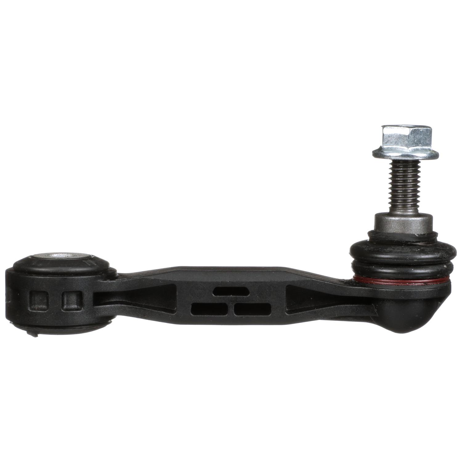 Delphi TC3895 Suspension Stabilizer Bar Link product image 3 of 5